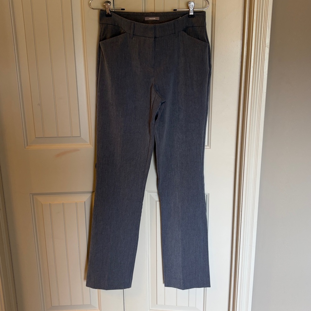 Maurice’s Dress Slacks